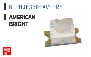 BL-HJE33D-AV-TRE ͼƬ